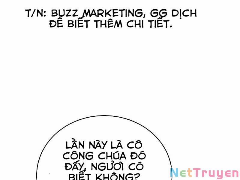 Anh Hùng Mạnh Nhất Trở Lại 0 end ss1 trang 125