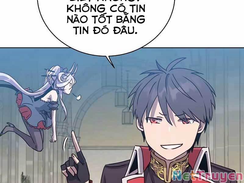 Anh Hùng Mạnh Nhất Trở Lại 0 end ss1 trang 126