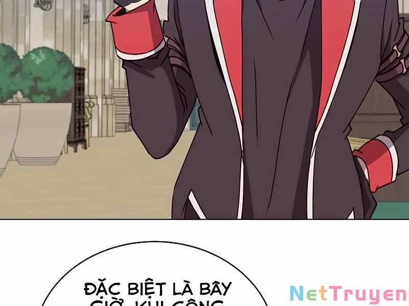 Anh Hùng Mạnh Nhất Trở Lại 0 end ss1 trang 127