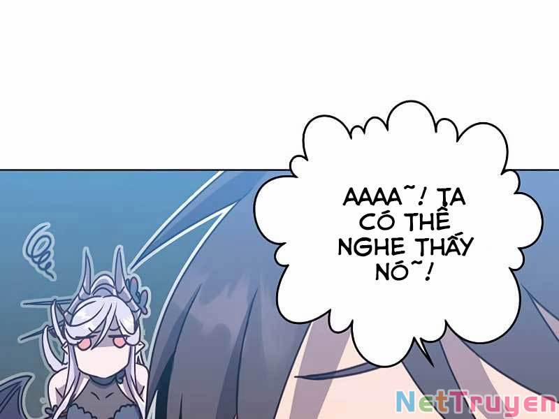 Anh Hùng Mạnh Nhất Trở Lại 0 end ss1 trang 129