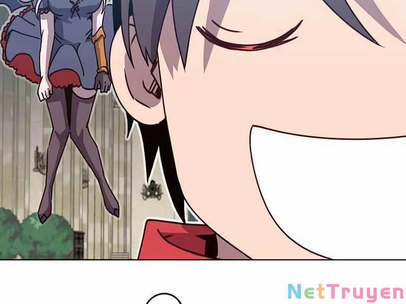 Anh Hùng Mạnh Nhất Trở Lại 0 end ss1 trang 130