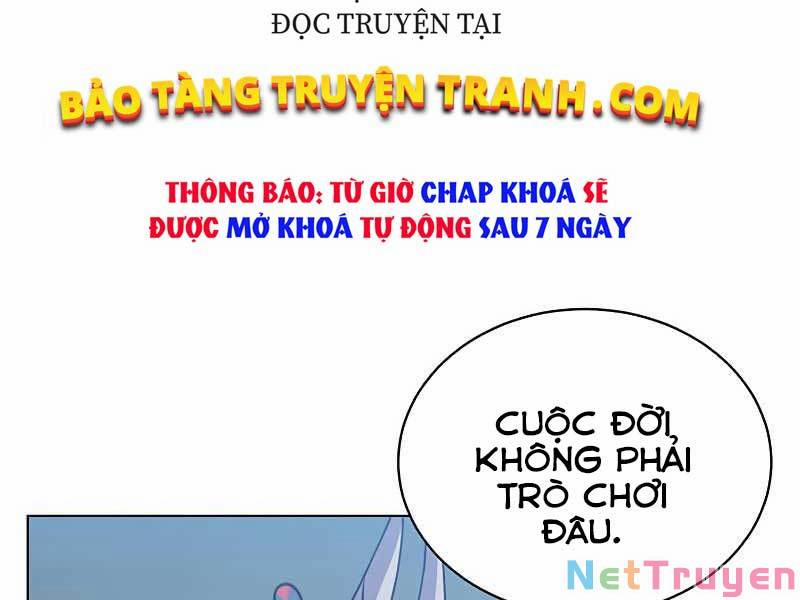 Anh Hùng Mạnh Nhất Trở Lại 0 end ss1 trang 132