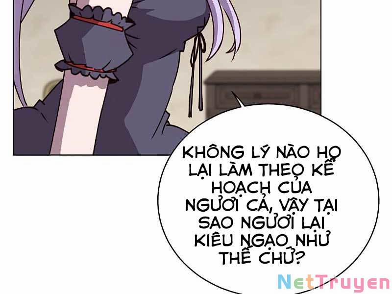 Anh Hùng Mạnh Nhất Trở Lại 0 end ss1 trang 134