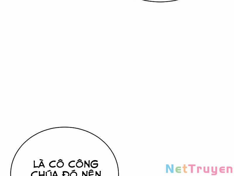 Anh Hùng Mạnh Nhất Trở Lại 0 end ss1 trang 135