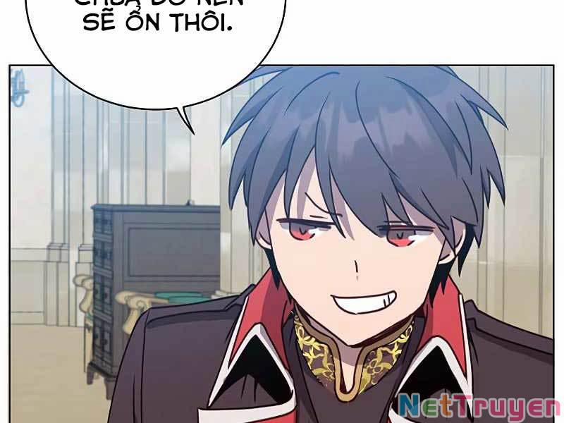 Anh Hùng Mạnh Nhất Trở Lại 0 end ss1 trang 136