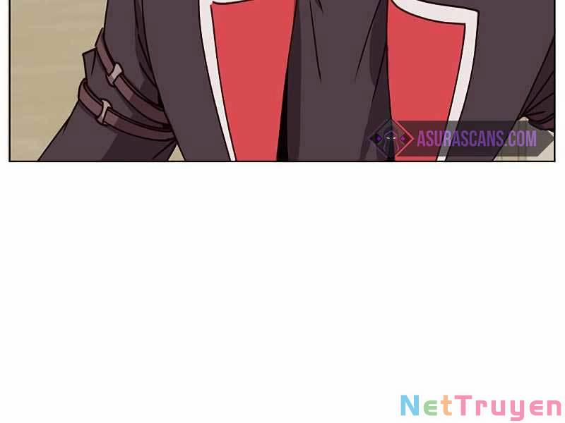 Anh Hùng Mạnh Nhất Trở Lại 0 end ss1 trang 137