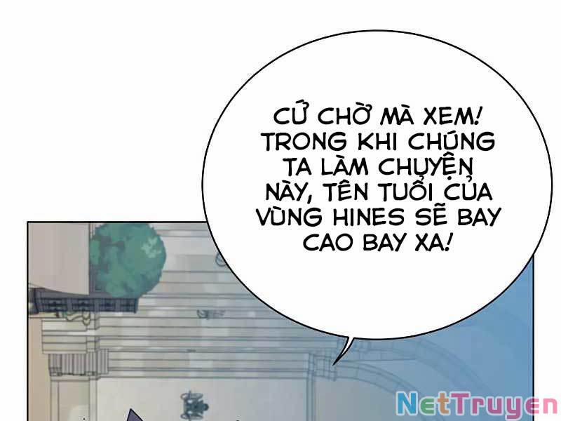 Anh Hùng Mạnh Nhất Trở Lại 0 end ss1 trang 138