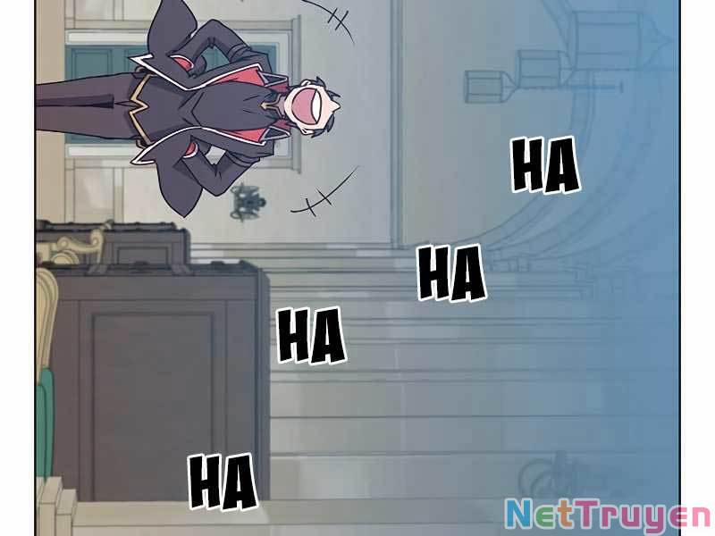Anh Hùng Mạnh Nhất Trở Lại 0 end ss1 trang 139