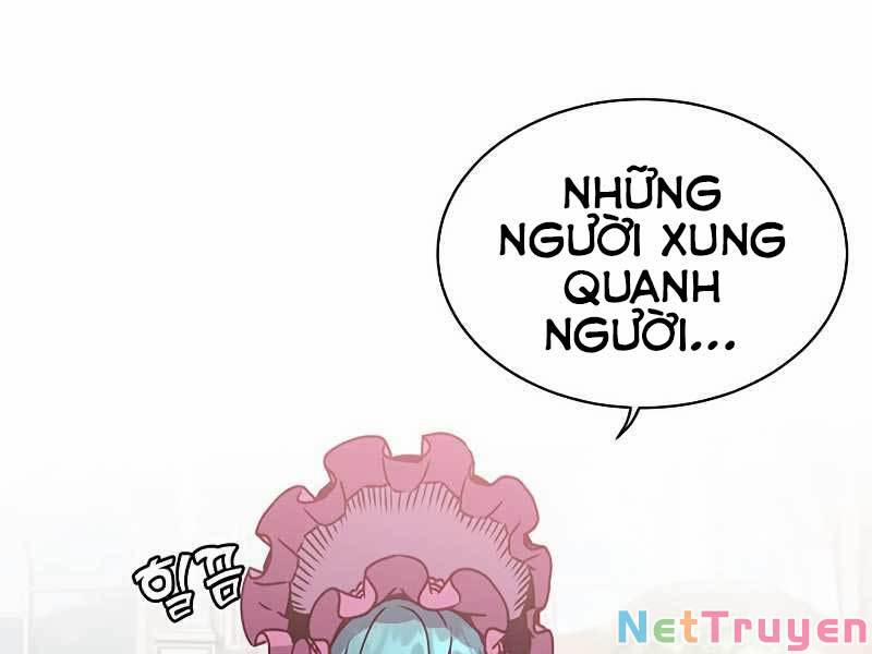 Anh Hùng Mạnh Nhất Trở Lại 0 end ss1 trang 14