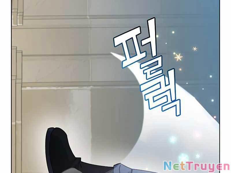 Anh Hùng Mạnh Nhất Trở Lại 0 end ss1 trang 140