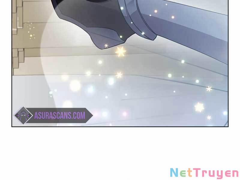 Anh Hùng Mạnh Nhất Trở Lại 0 end ss1 trang 141