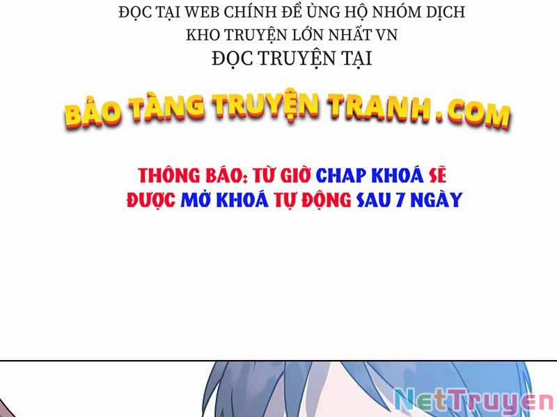 Anh Hùng Mạnh Nhất Trở Lại 0 end ss1 trang 142