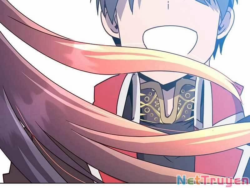 Anh Hùng Mạnh Nhất Trở Lại 0 end ss1 trang 143