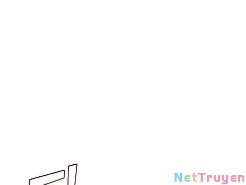 Anh Hùng Mạnh Nhất Trở Lại 0 end ss1 trang 144