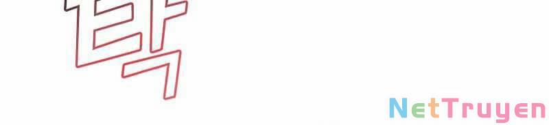 Anh Hùng Mạnh Nhất Trở Lại 0 end ss1 trang 145