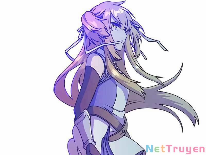 Anh Hùng Mạnh Nhất Trở Lại 0 end ss1 trang 146