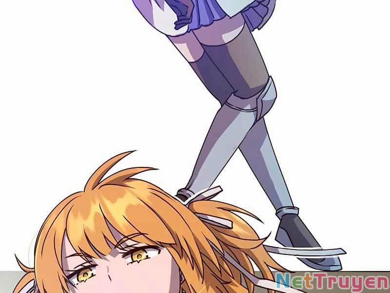 Anh Hùng Mạnh Nhất Trở Lại 0 end ss1 trang 147