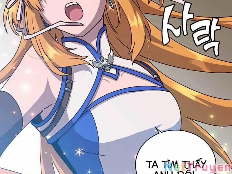 Anh Hùng Mạnh Nhất Trở Lại 0 end ss1 trang 148