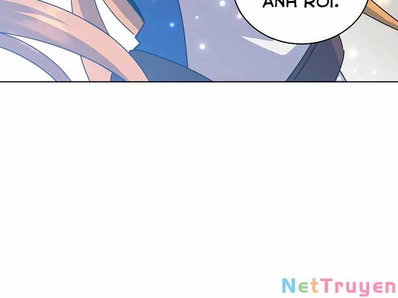 Anh Hùng Mạnh Nhất Trở Lại 0 end ss1 trang 149