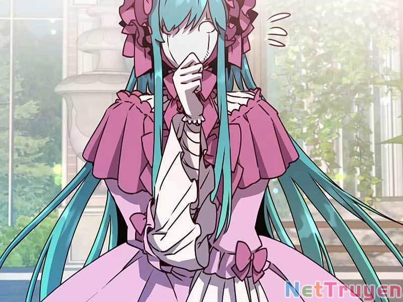 Anh Hùng Mạnh Nhất Trở Lại 0 end ss1 trang 15