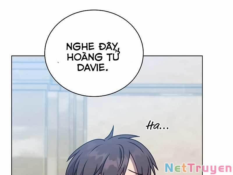 Anh Hùng Mạnh Nhất Trở Lại 0 end ss1 trang 150