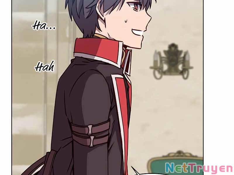 Anh Hùng Mạnh Nhất Trở Lại 0 end ss1 trang 151