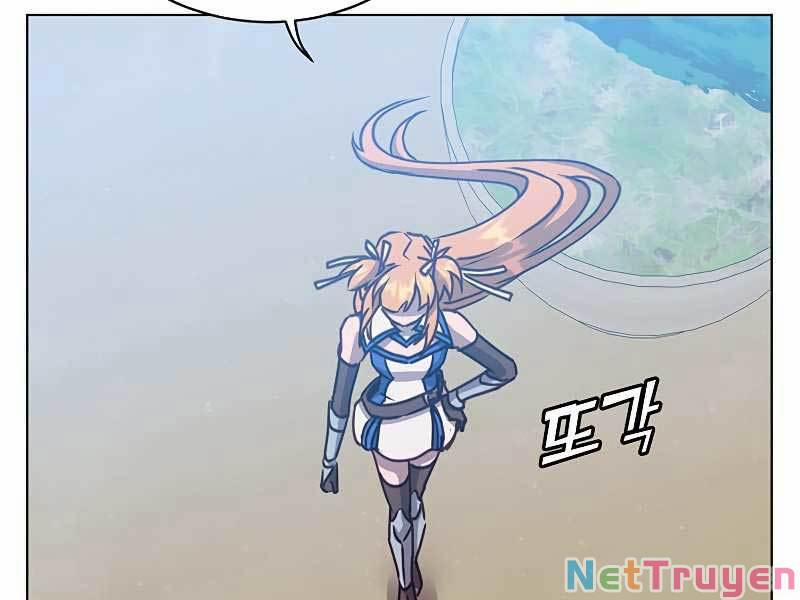 Anh Hùng Mạnh Nhất Trở Lại 0 end ss1 trang 154