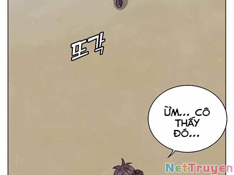 Anh Hùng Mạnh Nhất Trở Lại 0 end ss1 trang 155