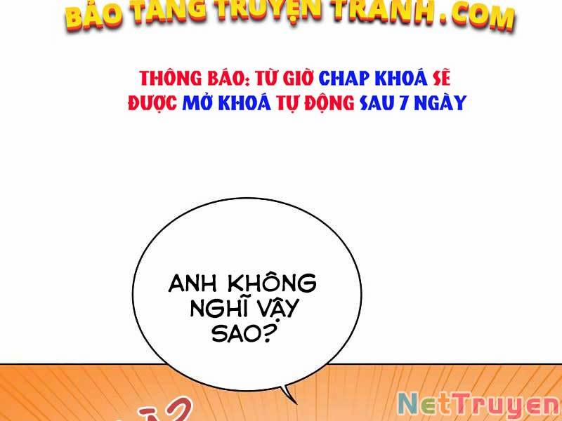 Anh Hùng Mạnh Nhất Trở Lại 0 end ss1 trang 157