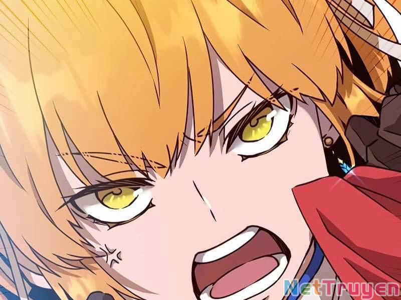 Anh Hùng Mạnh Nhất Trở Lại 0 end ss1 trang 160