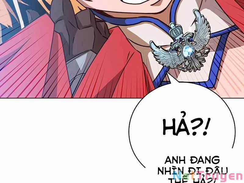 Anh Hùng Mạnh Nhất Trở Lại 0 end ss1 trang 161