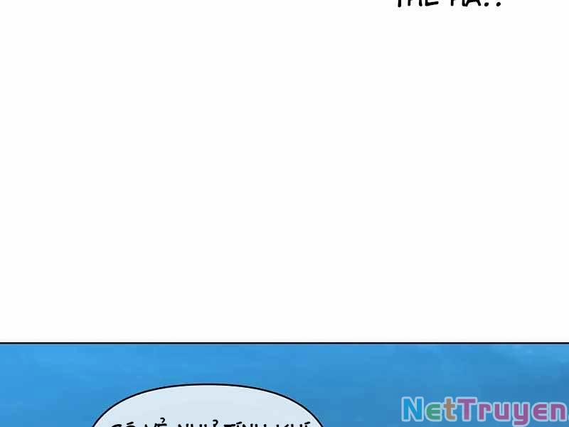 Anh Hùng Mạnh Nhất Trở Lại 0 end ss1 trang 162
