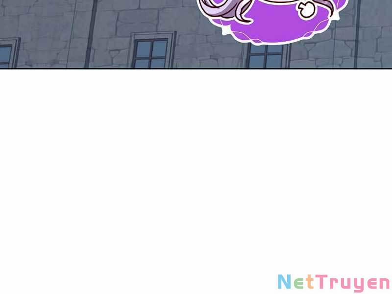 Anh Hùng Mạnh Nhất Trở Lại 0 end ss1 trang 164