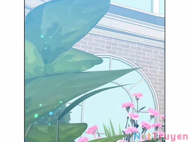 Anh Hùng Mạnh Nhất Trở Lại 0 end ss1 trang 167