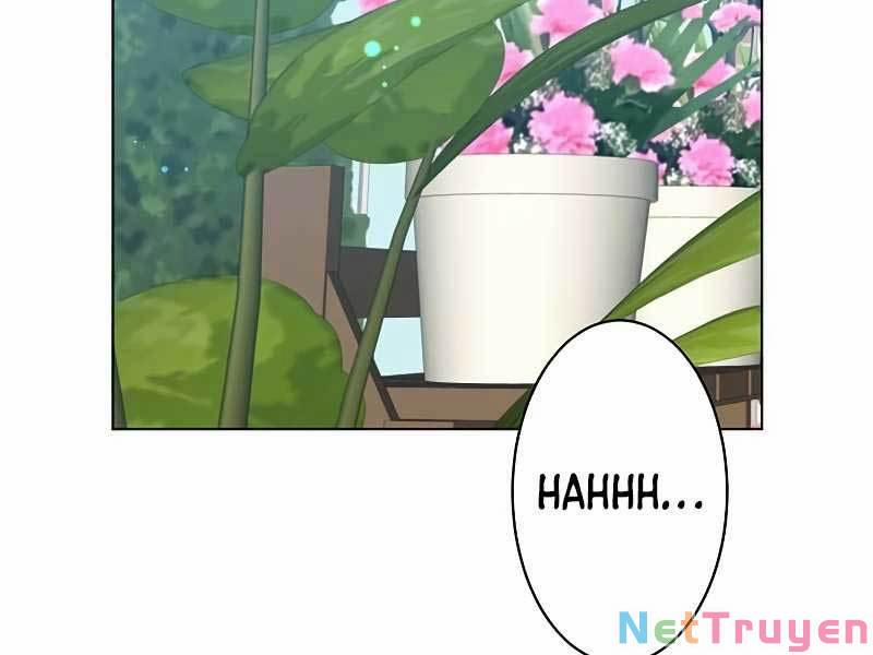 Anh Hùng Mạnh Nhất Trở Lại 0 end ss1 trang 168