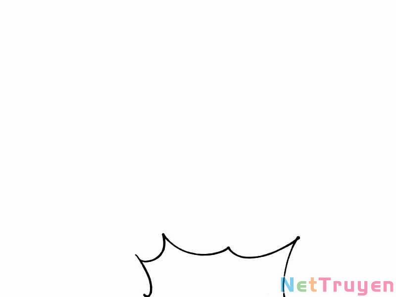 Anh Hùng Mạnh Nhất Trở Lại 0 end ss1 trang 17