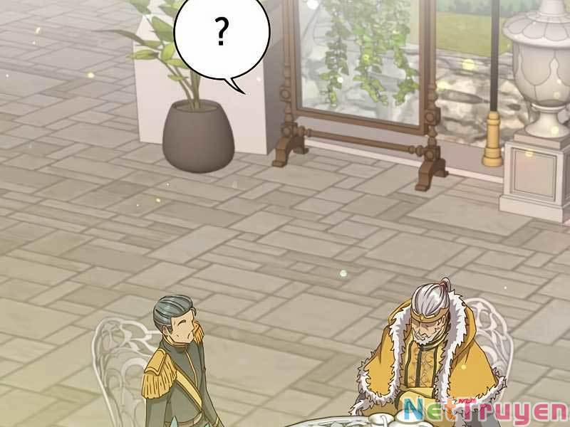 Anh Hùng Mạnh Nhất Trở Lại 0 end ss1 trang 170