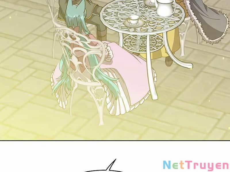 Anh Hùng Mạnh Nhất Trở Lại 0 end ss1 trang 171