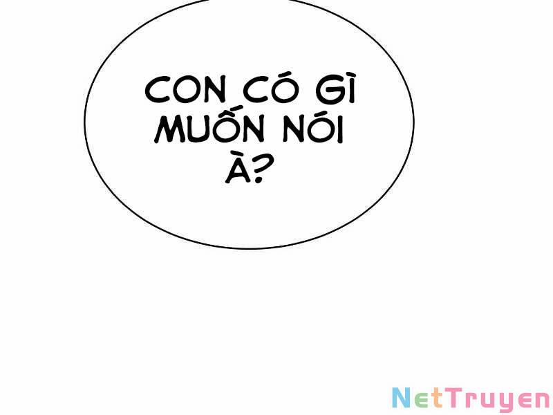 Anh Hùng Mạnh Nhất Trở Lại 0 end ss1 trang 172