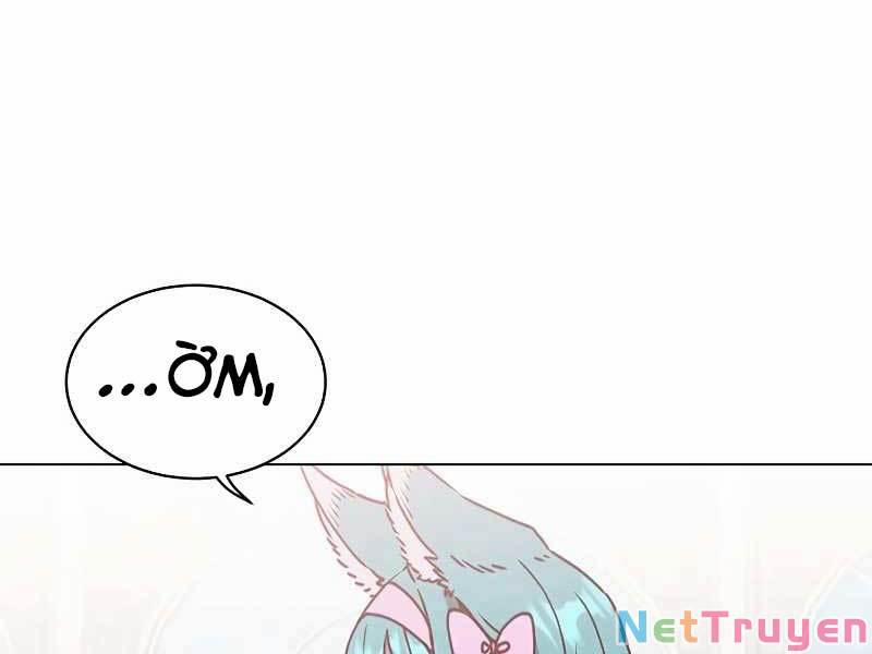 Anh Hùng Mạnh Nhất Trở Lại 0 end ss1 trang 173