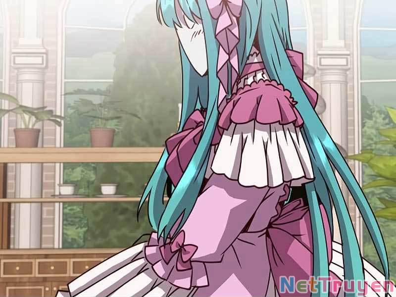 Anh Hùng Mạnh Nhất Trở Lại 0 end ss1 trang 174