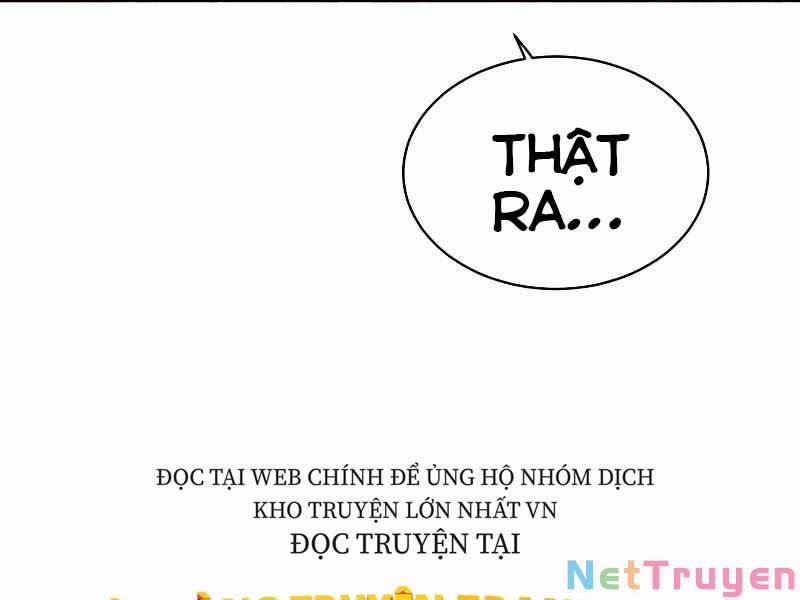 Anh Hùng Mạnh Nhất Trở Lại 0 end ss1 trang 175