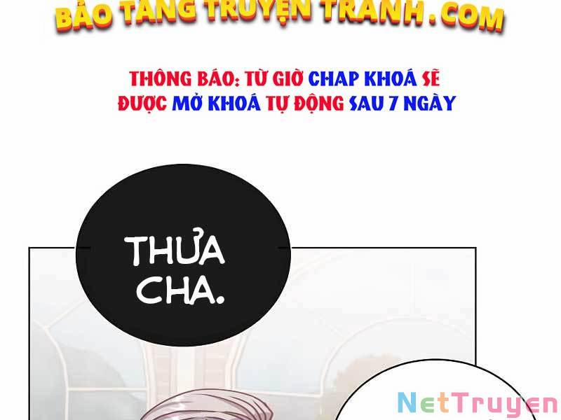 Anh Hùng Mạnh Nhất Trở Lại 0 end ss1 trang 176