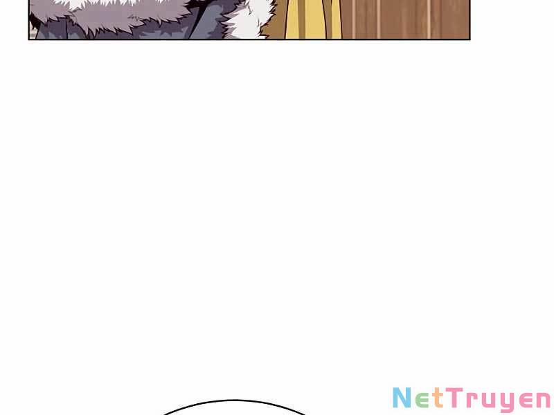 Anh Hùng Mạnh Nhất Trở Lại 0 end ss1 trang 178