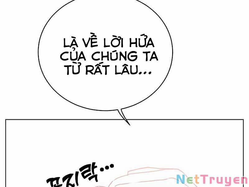 Anh Hùng Mạnh Nhất Trở Lại 0 end ss1 trang 179