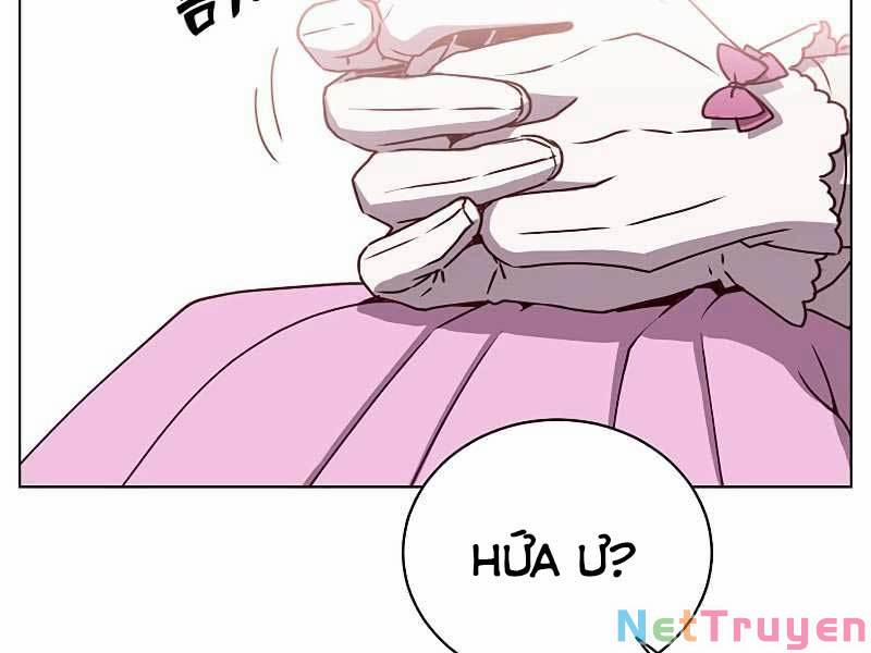 Anh Hùng Mạnh Nhất Trở Lại 0 end ss1 trang 180