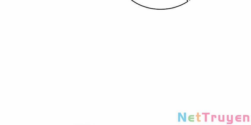 Anh Hùng Mạnh Nhất Trở Lại 0 end ss1 trang 181