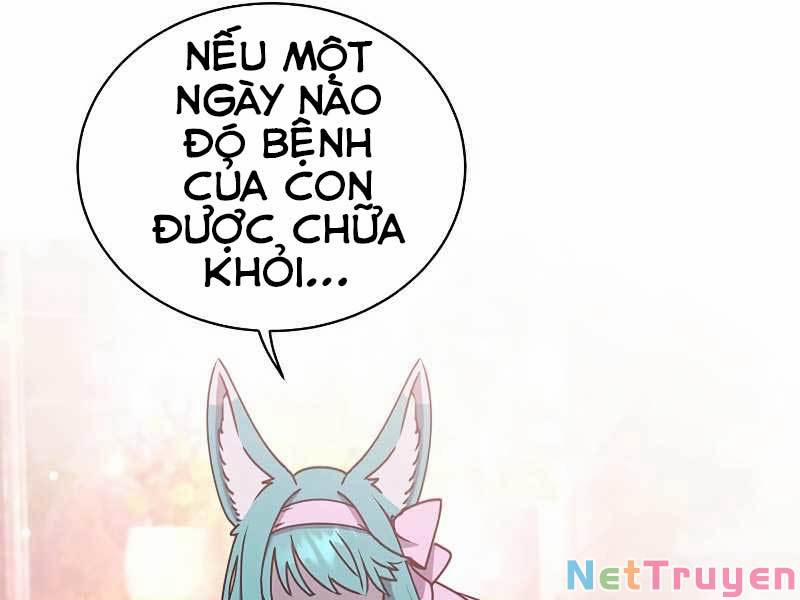 Anh Hùng Mạnh Nhất Trở Lại 0 end ss1 trang 182