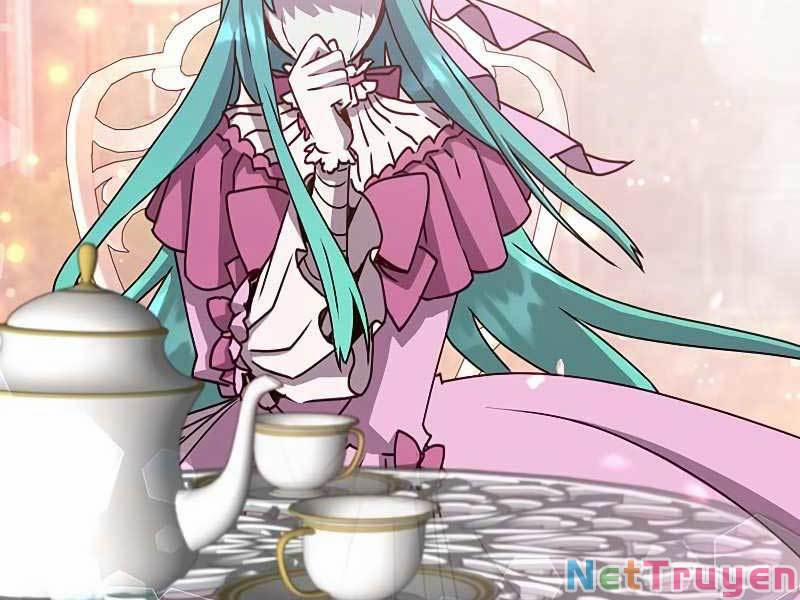 Anh Hùng Mạnh Nhất Trở Lại 0 end ss1 trang 183