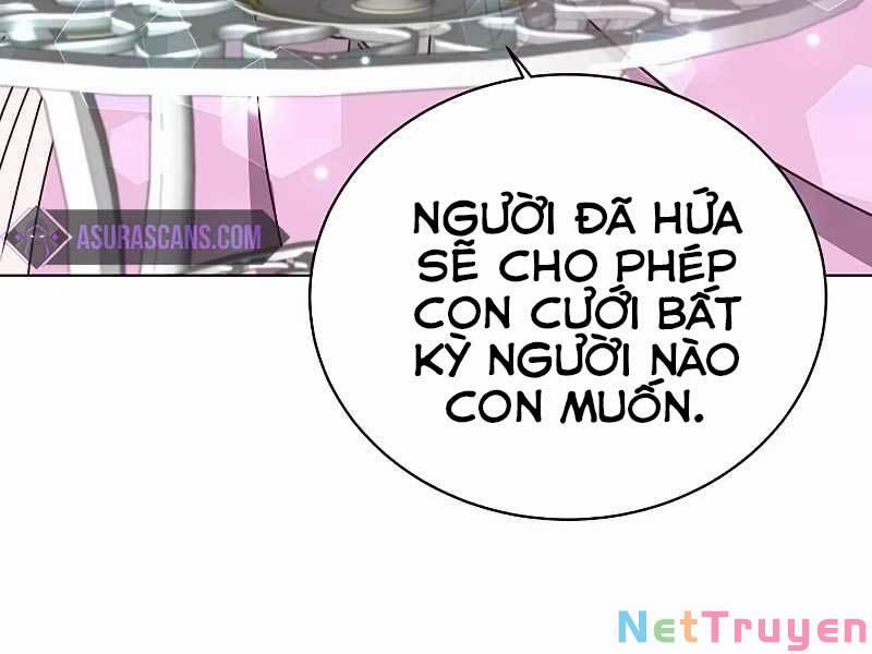 Anh Hùng Mạnh Nhất Trở Lại 0 end ss1 trang 184